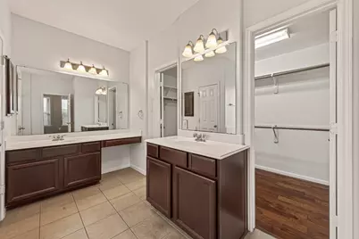 7603 Chimney Gap, Missouri City, TX 77459 - Photo 27
