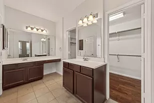 7603 Chimney Gap, Missouri City, TX 77459 - Photo 27
