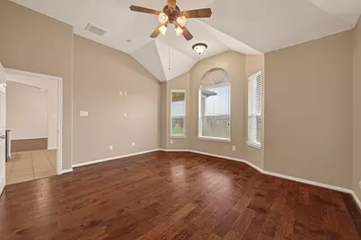 7603 Chimney Gap, Missouri City, TX 77459 - Photo 27