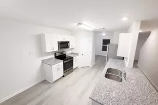 15689 Del Norte Dr, Conroe, TX 77306 - Photo 3