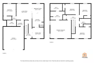 15689 Del Norte Dr, Conroe, TX 77306 - Photo 9