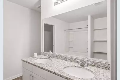 15689 Del Norte Drive, Conroe, TX 77306 - Photo 5