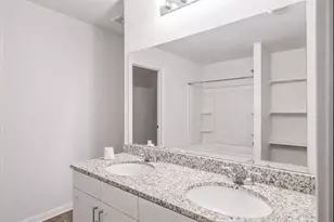 15689 Del Norte Dr, Conroe, TX 77306 - Photo 5