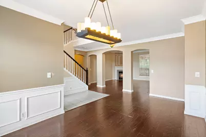 6523 Jade Knoll, San Antonio, TX 78249 - Photo 3