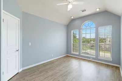 6523 Jade Knoll, San Antonio, TX 78249 - Photo 15