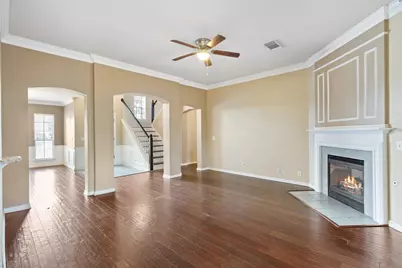 6523 Jade Knoll, San Antonio, TX 78249 - Photo 5