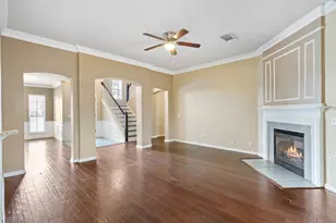 6523 Jade Knoll, San Antonio, TX 78249 - Photo 5