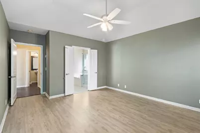 6523 Jade Knoll, San Antonio, TX 78249 - Photo 11