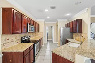 6523 Jade Knoll, San Antonio, TX 78249 - Photo 7