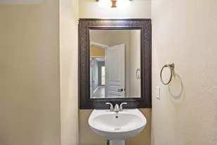 6523 Jade Knoll, San Antonio, TX 78249 - Photo 9