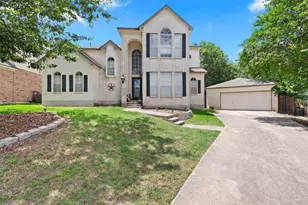 6523 Jade Knoll, San Antonio, TX 78249 - Photo 1