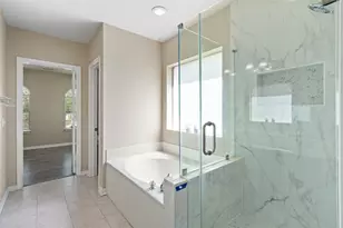 6523 Jade Knoll, San Antonio, TX 78249 - Photo 13