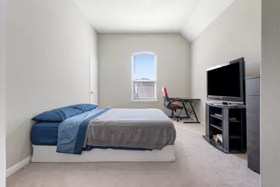 2027 Clearwater Grove Lane, Pearland, TX 77089 - Photo 33