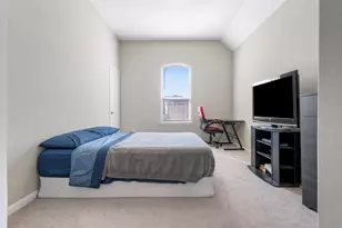 2027 Clearwater Grove Ln, Pearland, TX 77089 - Photo 33