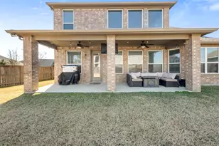 2027 Clearwater Grove Ln, Pearland, TX 77089 - Photo 39