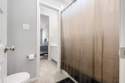 2027 Clearwater Grove Lane, Pearland, TX 77089 - Photo 29