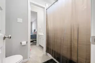 2027 Clearwater Grove Ln, Pearland, TX 77089 - Photo 29