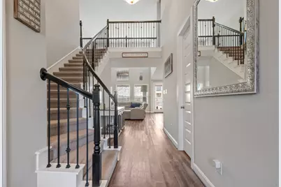 2027 Clearwater Grove Lane, Pearland, TX 77089 - Photo 5