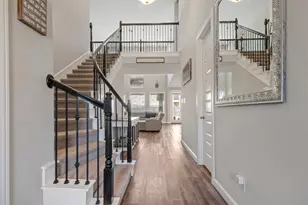 2027 Clearwater Grove Ln, Pearland, TX 77089 - Photo 5