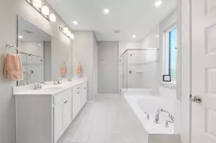 2027 Clearwater Grove Ln, Pearland, TX 77089 - Photo 23