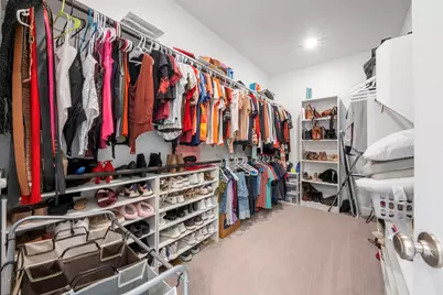 2027 Clearwater Grove Lane, Pearland, TX 77089 - Photo 25