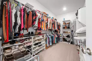 2027 Clearwater Grove Ln, Pearland, TX 77089 - Photo 25