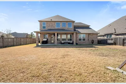 2027 Clearwater Grove Lane, Pearland, TX 77089 - Photo 41