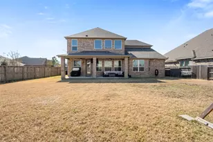 2027 Clearwater Grove Ln, Pearland, TX 77089 - Photo 41