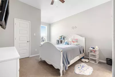 2027 Clearwater Grove Lane, Pearland, TX 77089 - Photo 31