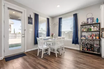 2027 Clearwater Grove Lane, Pearland, TX 77089 - Photo 13