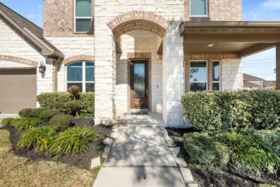 2027 Clearwater Grove Lane, Pearland, TX 77089 - Photo 3