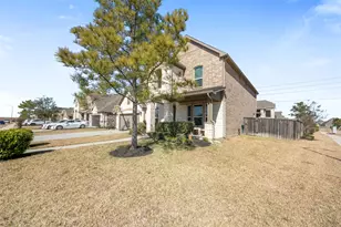 2027 Clearwater Grove Ln, Pearland, TX 77089 - Photo 43