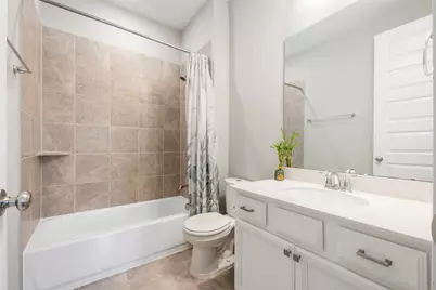 2027 Clearwater Grove Lane, Pearland, TX 77089 - Photo 27