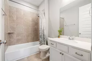 2027 Clearwater Grove Ln, Pearland, TX 77089 - Photo 27