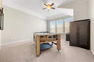 2027 Clearwater Grove Ln, Pearland, TX 77089 - Photo 35