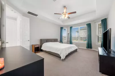 2027 Clearwater Grove Lane, Pearland, TX 77089 - Photo 21