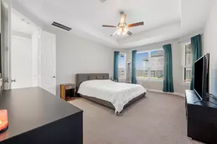 2027 Clearwater Grove Ln, Pearland, TX 77089 - Photo 21