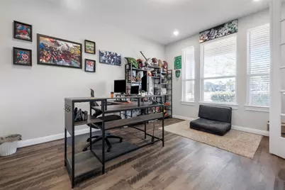 2027 Clearwater Grove Lane, Pearland, TX 77089 - Photo 7