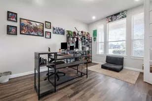 2027 Clearwater Grove Ln, Pearland, TX 77089 - Photo 7