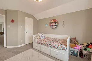 4227 N Webber Dr, Pearland, TX 77584 - Photo 23