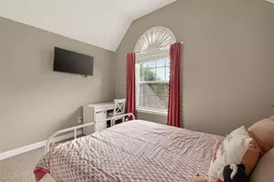 4227 N Webber Dr, Pearland, TX 77584 - Photo 29