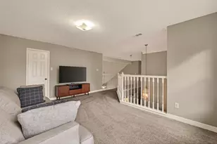 4227 N Webber Dr, Pearland, TX 77584 - Photo 33