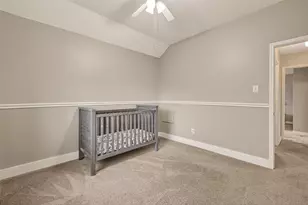 4227 N Webber Dr, Pearland, TX 77584 - Photo 25