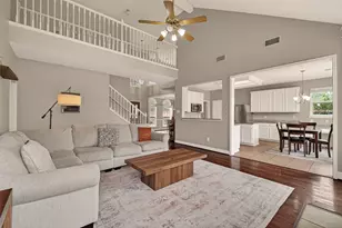 4227 N Webber Dr, Pearland, TX 77584 - Photo 11