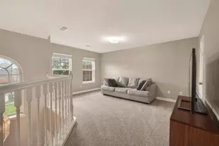 4227 N Webber Dr, Pearland, TX 77584 - Photo 31