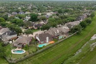 4227 N Webber Dr, Pearland, TX 77584 - Photo 45