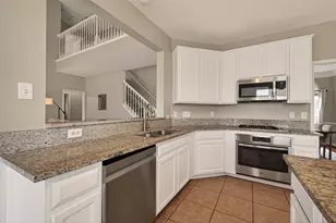 4227 N Webber Dr, Pearland, TX 77584 - Photo 17