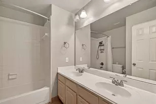 4227 N Webber Dr, Pearland, TX 77584 - Photo 27