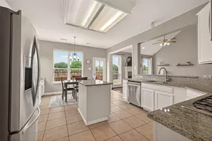 4227 N Webber Dr, Pearland, TX 77584 - Photo 19