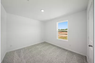 8931 Phoebe Bend Drive, Montgomery, TX 77316 - Photo 13